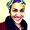 Photo of Abeer H.