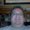 Photo of Dave S.