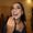 Photo of Ashleen K.