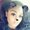 Photo of Nichelle T.