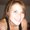 Photo of Marissa F.