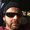 Photo of Josh K.