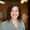 Photo of Claire S.