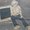 Photo of Qype User (fordal…)