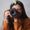 Photo of Arielle P.