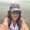 Photo of Allisha J.