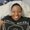 Photo of Deltreicia LaTrell Z.