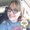 Photo of Kacy B.