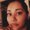 Photo of Crystal M.