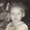 Photo of Maryanna R.