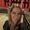 Photo of Joanie P.