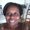 Photo of Jennyann C.
