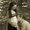Photo of Sarah M.