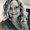 Photo of Allison F.
