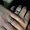 Photo of Mrandmrs O.