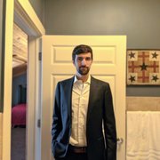 google avatar