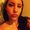 Photo of Ivonne G.