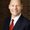 Photo of Mark M.