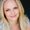 Photo of Trish C.