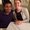 Photo of Rishi K.