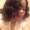Photo of Angie L.