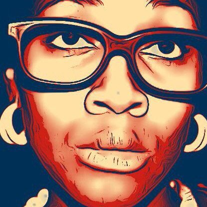 Yelp user AlonyaRenee K.