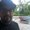 Photo of Chris M.