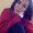 Photo of Sabrina T.