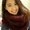Photo of Imee N.