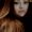 Photo of Melissa B.