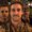 Photo of Andy L.
