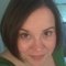 Photo of Vickie Y.