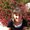 Photo of Tonya R.