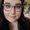 Photo of Caitlin G.