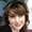 Photo of Michelle M.