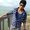 Photo of Akill T.