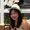 Photo of Michelle M.