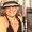 Photo of Maria K.