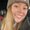 Photo of Maddy K.