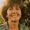 Photo of Cindy D.