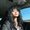 Photo of Ericka W.
