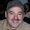Photo of Bob B.