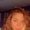 Photo of Tori H.