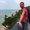 Photo of Vadim P.