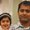 Photo of Mahesh R.