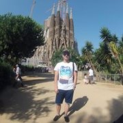 google avatar