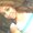 Photo of Melyy R.
