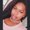 Photo of Tara T.