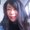 Photo of Janine L.