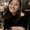 Photo of Elise P.